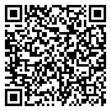 QR Code de Puig Gros