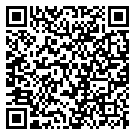 QR Code de Le Arti