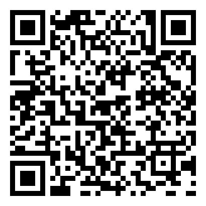 QR Code de Circuit d'autocross Saint-Martin