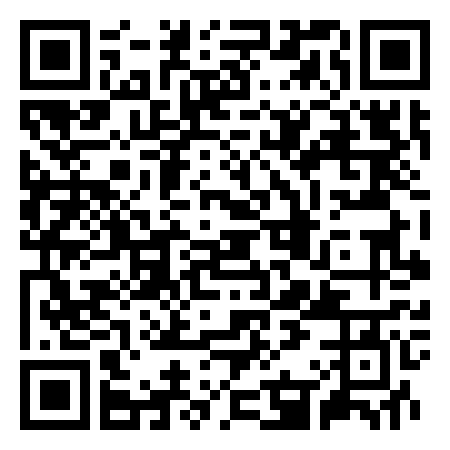 QR Code de Area giochi - P.za Grandi