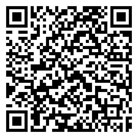 QR Code de galleria or