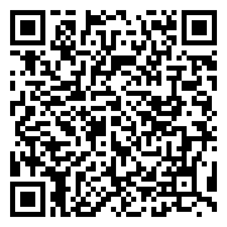 QR Code de Parco pubblico Gaggetto