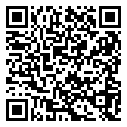 QR Code de Centre culturel canadien