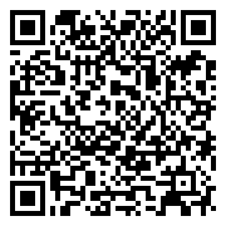 QR Code de Méquillet