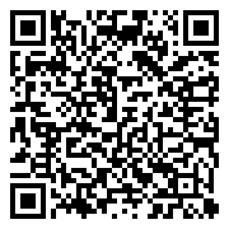 QR Code de Château du Quesnel