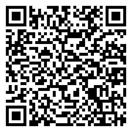 QR Code de Chapelle de Saint Isidore