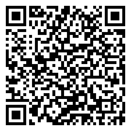 QR Code de The Little Yoga Barn