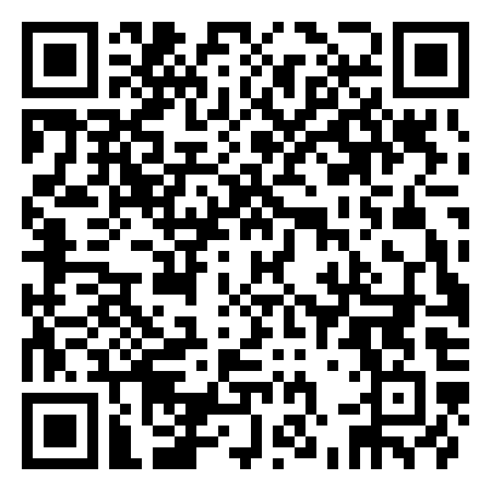 QR Code de Iglesia
