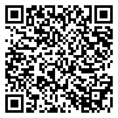 QR Code de Our Lady church