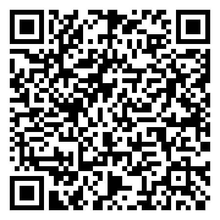 QR Code de Promenade du Docteur Mattrait