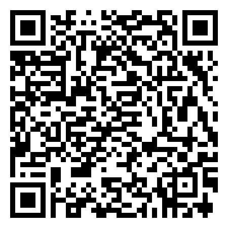 QR Code de West Park