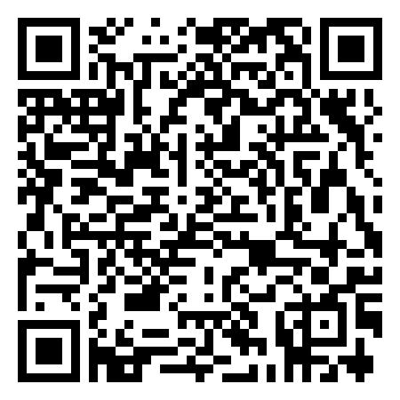 QR Code de Grenier De Talant