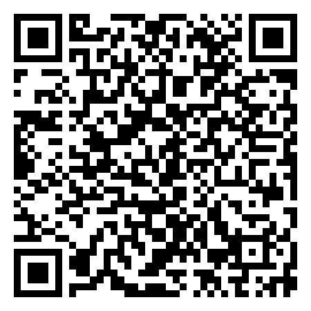 QR Code de Tweed Valley Forest Park