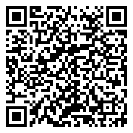 QR Code de Jardin sauvage