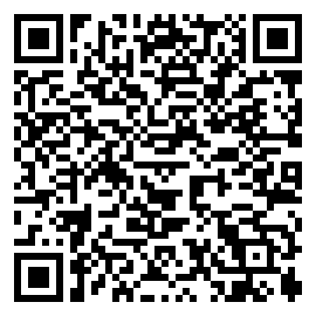 QR Code de Campo Municipal de Fútbol "Las Peregrinas"