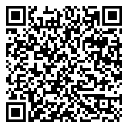 QR Code de Tunnel Tavannes