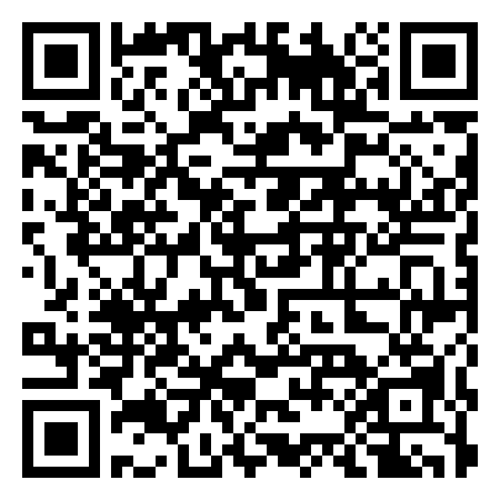 QR Code de Stanton Wood