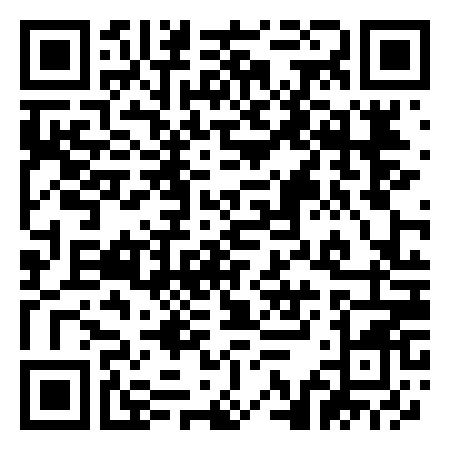 QR Code de Casa Giovanni Paolo II