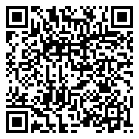 QR Code de Il Pioppo Bagno