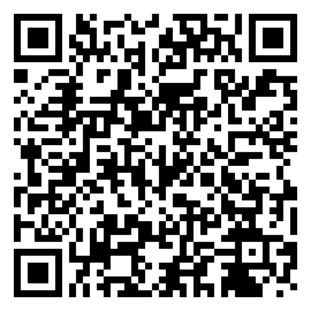 QR Code de Église Saint-Sulpice