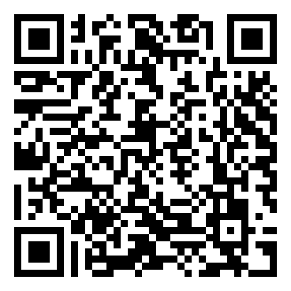 QR Code de Fortezza di Le Castella