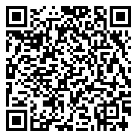 QR Code de Sennigrat Bergstation