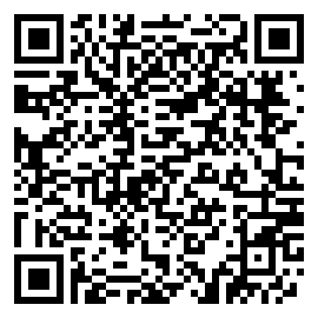 QR Code de Piazza Cesare Battisti