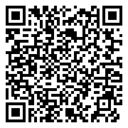 QR Code de Fin Divers Ltd