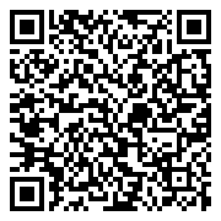 QR Code de Maison de Pierre Corneille à Petit-Couronne