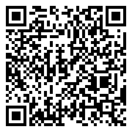 QR Code de Lago La Serranilla