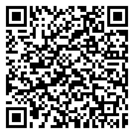 QR Code de Passeggiata dell'Imperatrice