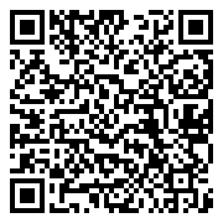 QR Code de Patinoire extérieure du Parc des Sts-Martyrs