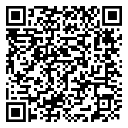QR Code de BELEXPO