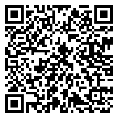 QR Code de Casino de Saint-Julien