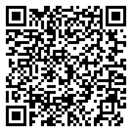 QR Code de Spiaggia per cani