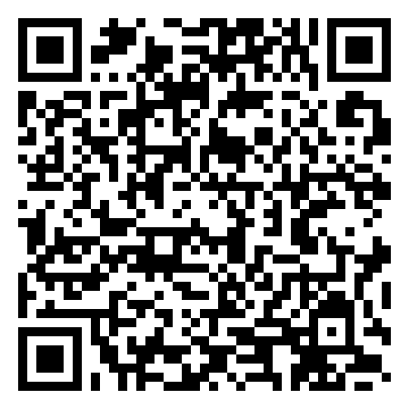 QR Code de St Joseph Catholic Church