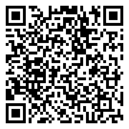 QR Code de Neocine