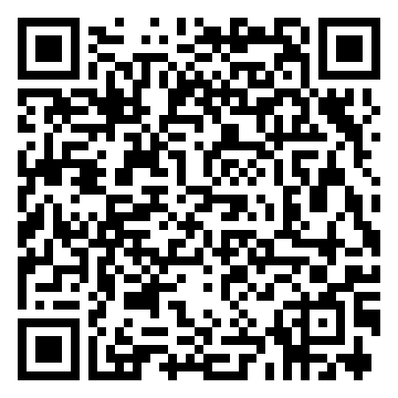 QR Code de St Louis Church