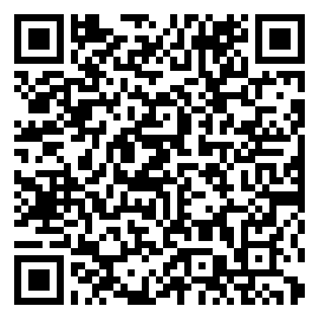 QR Code de Labyrinthe de Sénart au Carré