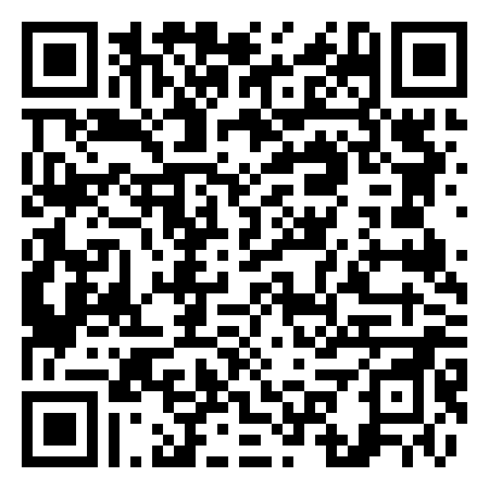 QR Code de Paintball Bozen