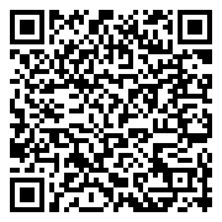 QR Code de Giardino di Gabrina e orto sinergico