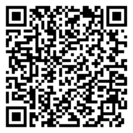 QR Code de The Monument
