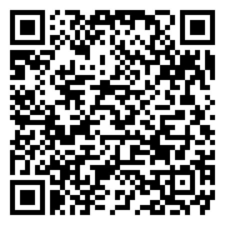 QR Code de Wombwell Methodist Church