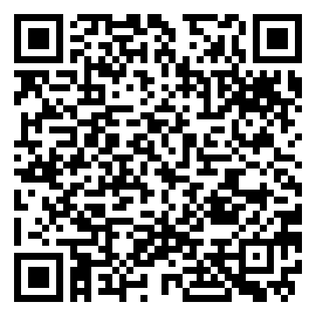 QR Code de Cappella di Sant'Antonio
