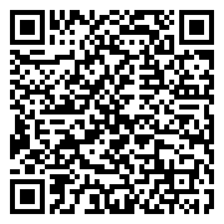 QR Code de Observatoire