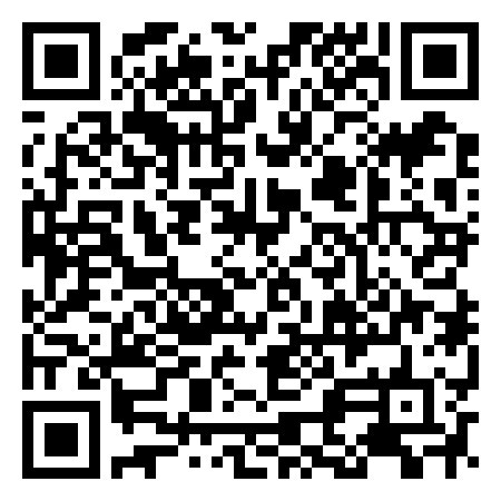 QR Code de Make It York
