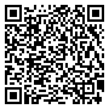 QR Code de Ecoles Cinéma Club