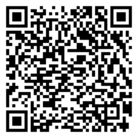 QR Code de Passeig del Marquès de Casa Riera