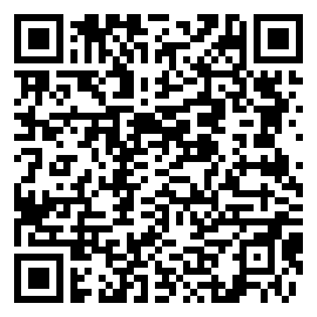QR Code de Chiesa di Santa Margherita