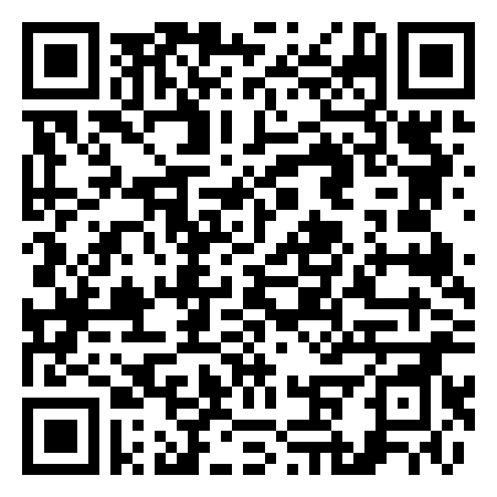 QR Code de Emilia Kart S.R.L.